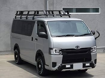 Amazon.co.jp: [ 法人宛のみ配送 ] GI☆GEAR オージースタイル